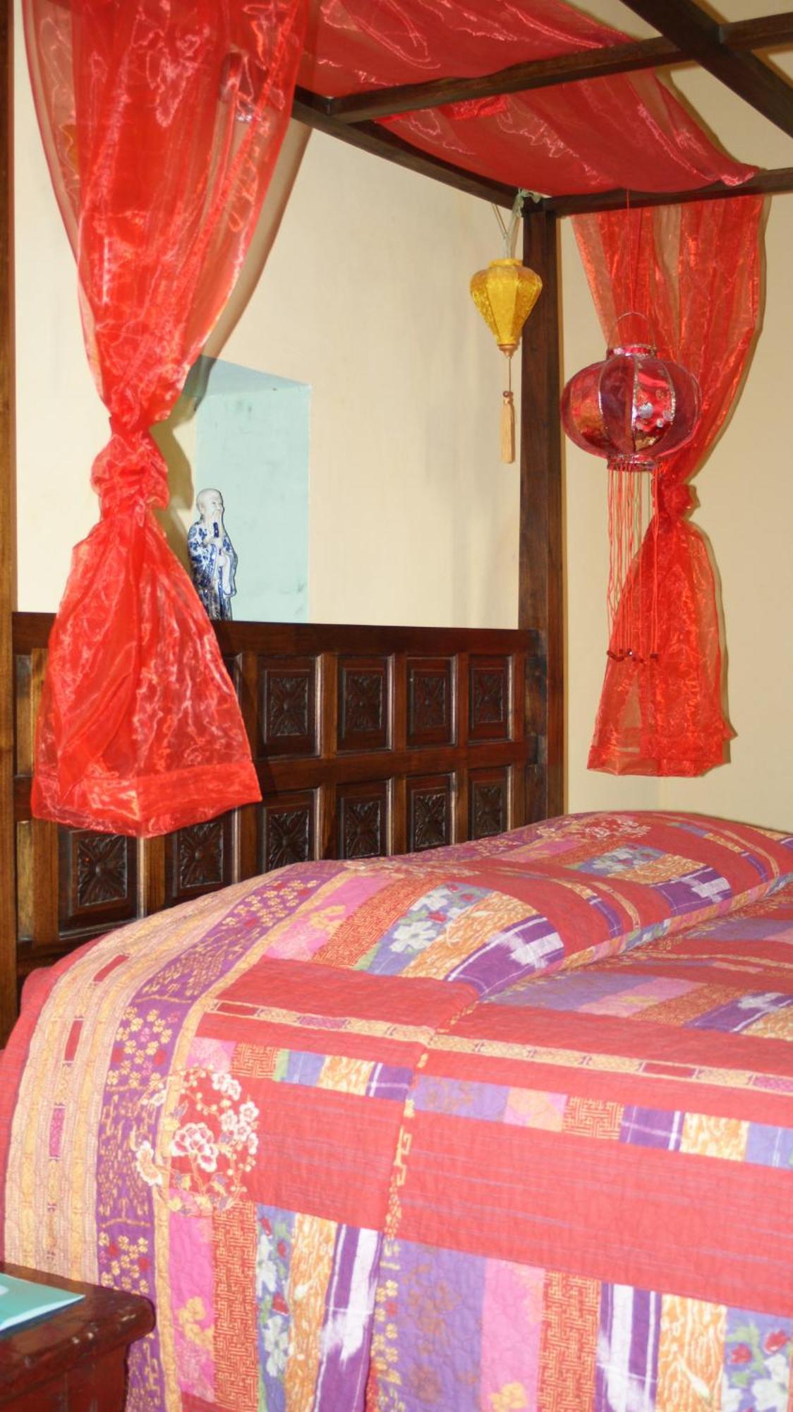 Demeure De Digoine "Chambre D'Hotes" Бур-Сент-Андеоль Екстер'єр фото