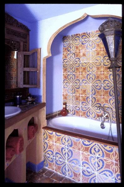 Demeure De Digoine "Chambre D'Hotes" Бур-Сент-Андеоль Екстер'єр фото